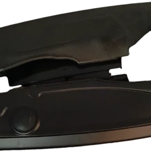 CHAIN COVER CT 100