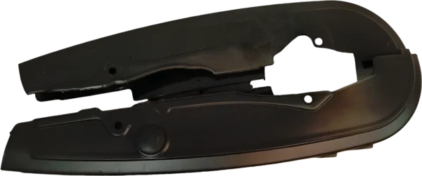 CHAIN COVER CT 100