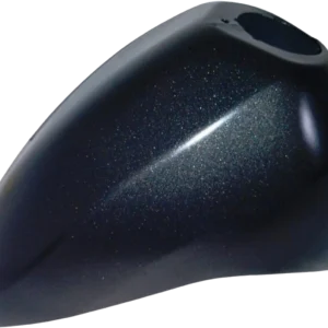 FM FIT FOR ACTIVA 4G MAT GREY