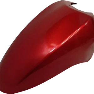 FM FIT FOR ACTIVA 5G RED