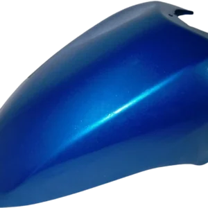 FM FIT FOR ACTIVA 5G BLUE