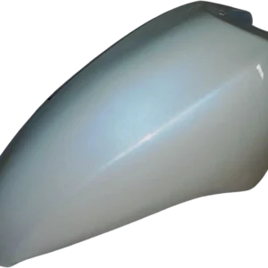 FM FIT FOR ACTIVA 5G WHITE