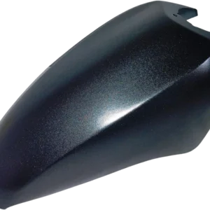 FM FIT FOR ACTIVA 5G MATT AXIS GREY