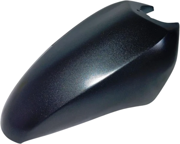 FM FIT FOR ACTIVA 5G MATT AXIS GREY