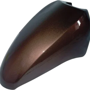 FM FIT FOR ACTIVA 5G BROWN