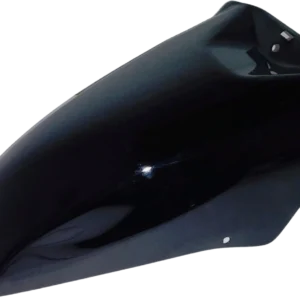 FM FIT FOR ACTIVA 6G MATTLE BLACK