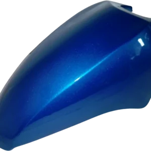 FM FIT FOR ACTIVA 6G MATTLE DECENT BLUE