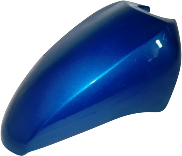 FM FIT FOR ACTIVA 6G MATTLE DECENT BLUE