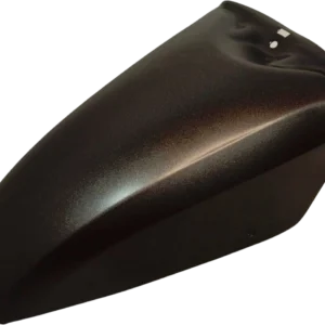 FM FIT FOR ACTIVA 125 CC MATTLE GREY