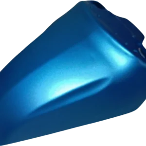 FM FIT FOR JUPITER MATTLE MAT BLUE