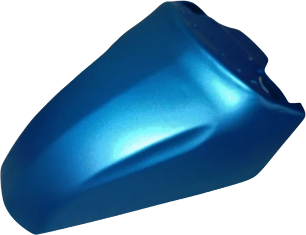 FM FIT FOR JUPITER MATTLE MAT BLUE