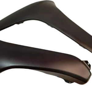 FRONT WING MATTLE FIT FOR ACTIVA 4G MAT GREY