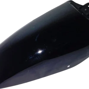FM FIT FOR AVIATOR BLACK