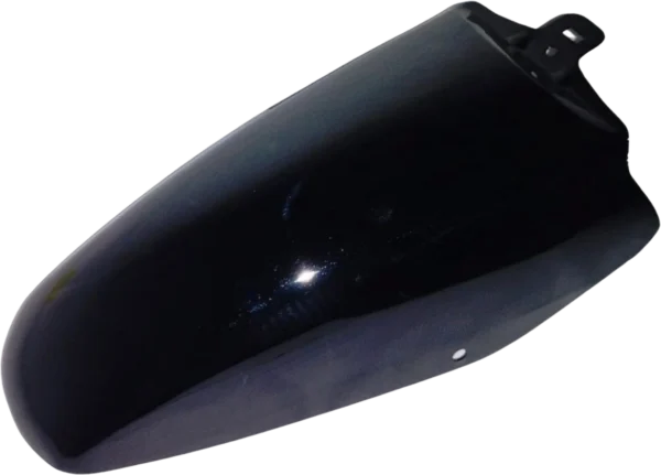 FM FIT FOR AVIATOR BLACK