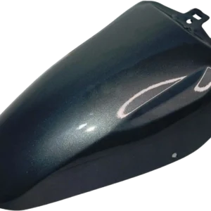 FM FIT FOR AVIATOR GREY