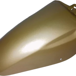 FM FIT FOR AVIATOR ROYAL GOLD