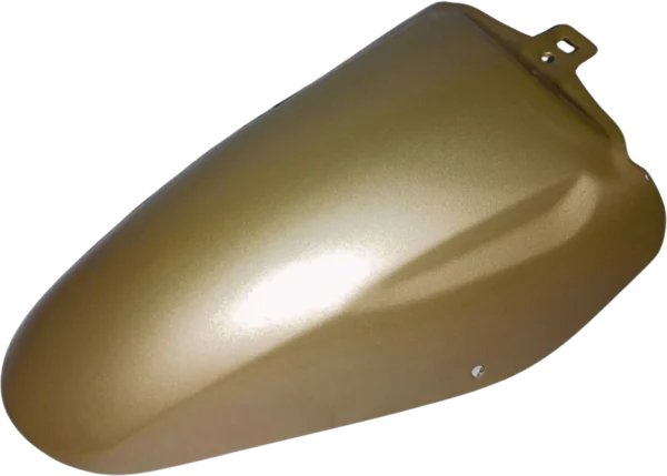 FM FIT FOR AVIATOR ROYAL GOLD