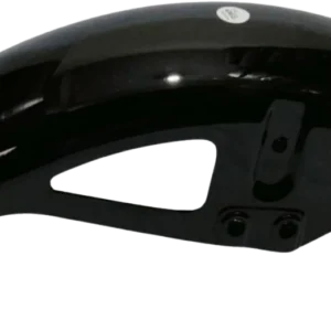 FM FIT FOR SPL BLACK