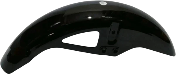 FM FIT FOR SPL BLACK