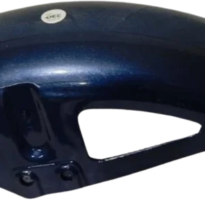 FM FIT FOR SPL M. BLUE