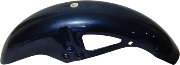 FM FIT FOR SPL M. BLUE