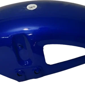 FM FIT FOR SPL T. BLUE