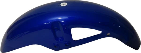 FM FIT FOR SPL T. BLUE