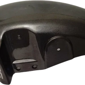FM FIT FOR SPL I3S BS6 GREY