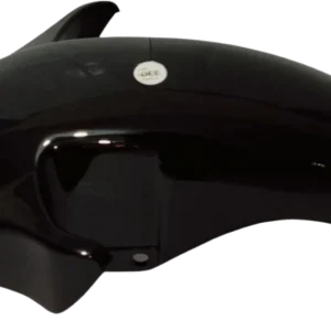 FM FIT FOR SUPER SPL BLACK