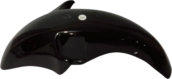 FM FIT FOR SUPER SPL BLACK