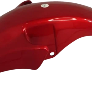 FM FIT FOR SUPER SPL RED