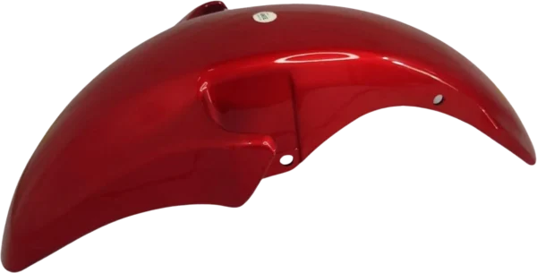 FM FIT FOR SUPER SPL RED