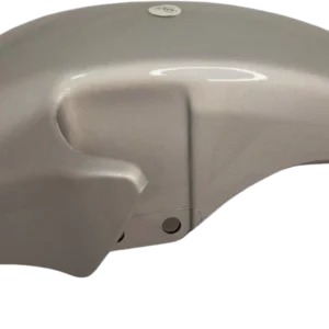FM FIT FOR SUPER SPL SILVER