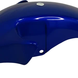 FM FIT FOR SUPER SPL T. BLUE