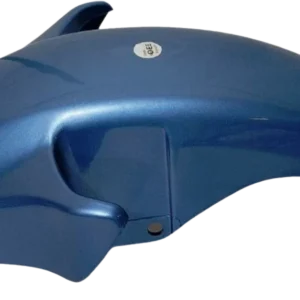 FM FIT FOR SUPER SPL SKY BLUE
