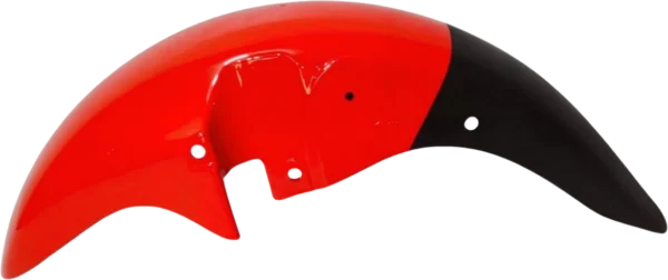 FM FIT FOR PASSION PLUS/PASSION N/M SPORT RED