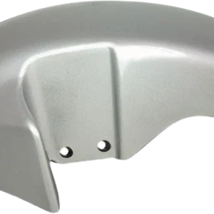 FM FIT FOR GLAMOUR SILVER