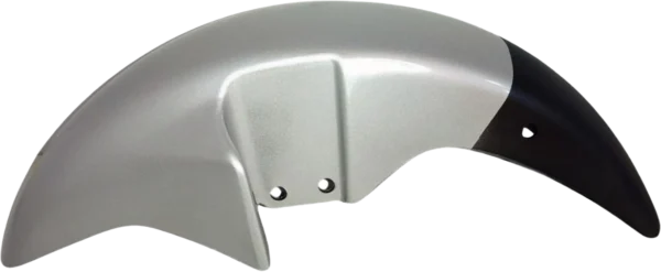 FM FIT FOR GLAMOUR SILVER