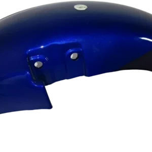 FM FIT FOR CBZ T. BLUE