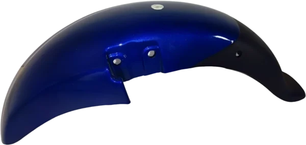 FM FIT FOR CBZ T. BLUE
