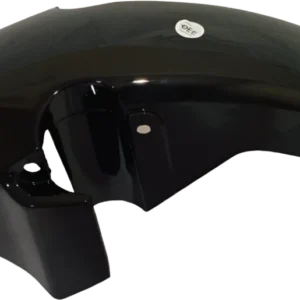 FM FIT FOR KARIZMA BLACK
