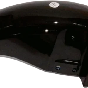 FM FIT FOR CD DLX/SPL. NXG BLACK