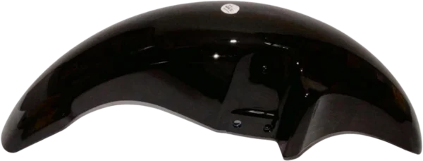 FM FIT FOR CD DLX/SPL. NXG BLACK