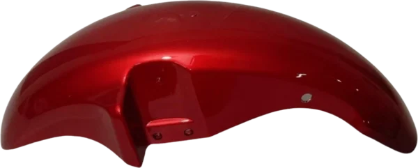 FM FIT FOR CD DLX/SPL. NXG RED