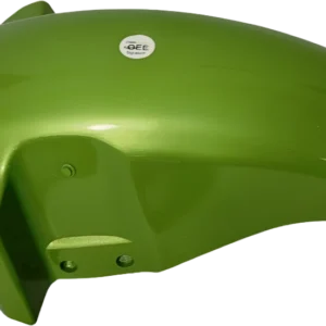 FM FIT FOR PRO CD DLEX ECO GREEN