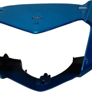 HLV FIT FOR MAESTRO WITH GLASS BLUE