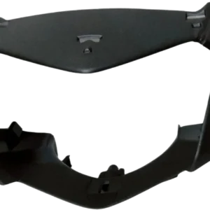 HLV FIT FOR MAESTRO WITH GLASS MAT AXIS GREY