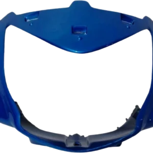 HLV FIT FOR MAESTRO EADG TECHNO BLUE