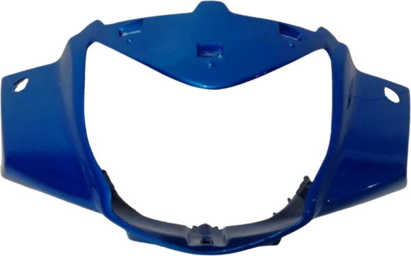 HLV FIT FOR MAESTRO EADG TECHNO BLUE