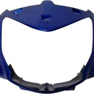 HLV FIT FOR MAESTRO EADG MATT BLUE